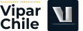 Vipar Chile
