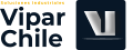 Vipar Chile