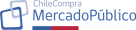 logo-chilecompra-original.png